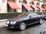 th_70364_Bentley_Continental_GTC_-_18_122_561lo.JPG