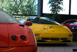 th_83415_Lambo_Diablo_Affolter_x2_face_122_566lo.jpg