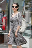 th_66187_Preppie_-_Dannii_Minogue_picks_up_dry_cleaning_and_then_shopping_at_Leona_Edinstion_in_Melbourne_-_Jan._12_2010_9155_122_583lo.JPG