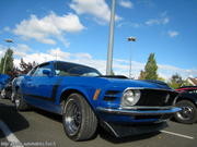 th_42594_Ford_Mustang_3_122_595lo.JPG