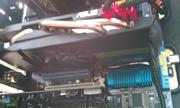th_601253333_IMAG0380_122_64lo.jpg