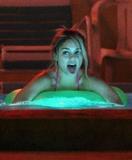 Vanessa Hudgens ヴァネッサ・ハジェンズ