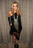 Kesha Sebert ''Ke$ha'' (Кеша) Th_40972_babayaga_Kesha_52nd_Annual_Grammy_Awards_Salute_To_Icons_01-30-2010_054_123_82lo