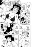english hentai