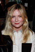 Kirsten Dunst キルスティン・ダンスト