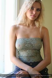 artnudeangels.com エロ画像