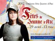 http://img250.imagevenue.com/loc133/th_048845481_Fetes_Jeanne_d_Arc_Orleans_2012_123_133lo.jpg