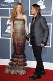 http://img250.imagevenue.com/loc141/th_55250_NicoleKidman_53rdGrammyAwards_130211_009_122_141lo.jpg