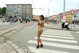Gina Devine in Nude in Public-p34281k7mt.jpg