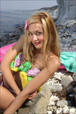 Lilya - Postcard from The Beach-x0ixb5buox.jpg