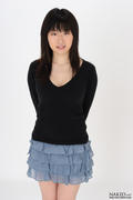 Manami-Maeda-Uniform-Sexy-Girl-h5v6kjnr2e.jpg