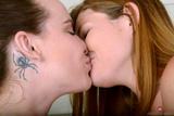Katie St Ives Gallery 116 Lesbian 1-g4tws3tvyz.jpg