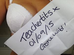 Teachers-Tits--w47a3c7pv3.jpg