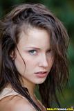 Malena Morgan & Lily Love - Natural beauties r1fmi2tkl5