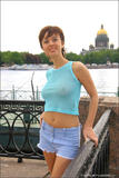 Anna M in Postcard: Vasilevsky-j4l9wr9wng.jpg