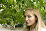 Lilya - Postcard from Moscow-b0sfo2u03e.jpg