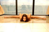 Anahi master of yoga-64gv2vropr.jpg