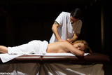 Krissy Lynn - Massage In The Dark z4d43a2zzf.jpg