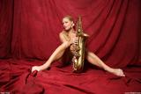Marla  in Saxophonistn13mfwmd7a.jpg