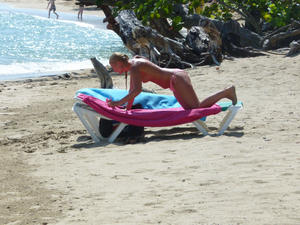 Caribbean Beach Girls PART 2-q1ljw12kvx.jpg