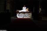 Krissy Lynn - Massage In The Dark o4d43aibwo.jpg