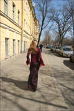 Svetlana-in-Postcard-from-St.-Petersburg-n4l1b336bp.jpg