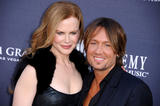 http://img250.imagevenue.com/loc229/th_31078_NicoleKidman_46thAnnualAcademyOfCountryMusicAwardsApril32011_By_oTTo6_122_229lo.jpg