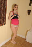 Amanda Bryant pregnant 1-n3g3u48iqe.jpg