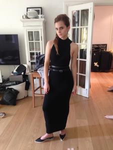 Emma Watson â€“ Leaked Personal Pictures x5s4ilcxrv