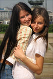 Vika & Maria in The Girls of Summer-s4k5rfwnlm.jpg