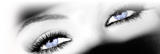 Jacynda g2wkvfea5q