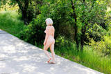Lady Monroe - Nudism 3-s5jvpgjn0r.jpg