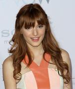 http://img250.imagevenue.com/loc363/th_177737655_BellaThorne_TheVow_HollywoodPremiere_16_122_363lo.jpg