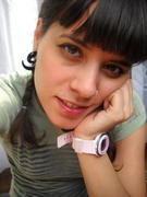 sexy argentinian tattoed brunette girl homemade mirror-u1rxsjp4ky.jpg