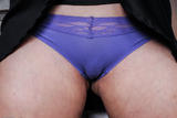 Jessica Roberts - Upskirts And Panties 4j4wd4oblef.jpg
