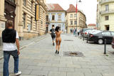 Gina Devine in Nude in Public-j34286avoo.jpg
