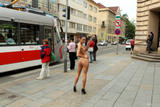 Gina Devine in Nude in Public-d33cttfbwl.jpg