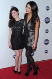 http://img250.imagevenue.com/loc423/th_97382_Lucy_Hale_Disney_Winter_Press_Tour_028_122_423lo.jpg