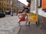 Nora Nudism 3 g3r8sr6z1b