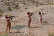 Brooke Chloe Mary bb set 04 n5hi2atbo5