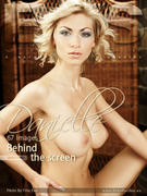 2007-11-17 - Danielle - Behind The Screen-m206cj93fq.jpg