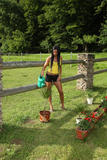 Ashley Bulgari in Garden Tending-525x9h0is5.jpg