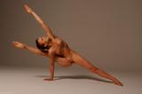 Ellen nude yoga - part 234fi37dwcc.jpg