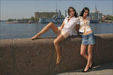 Vika & Maria in The Girls of Summer-34k5rgok3f.jpg