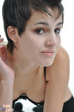 Leeloo - Set 33  r39d4uv614