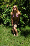 Ami Emerson nudism 2 k2ce30swgm