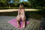 Iggy-Amore-Gallery-118-Nudism-3-k4lma95hfl.jpg