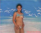 Young Video Models – Alina (Al05)