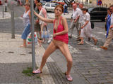 Nora Nudism 3 z3r8sppkkx