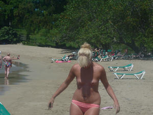 Caribbean Beach Girls PART 2-t1ljwgt2mt.jpg